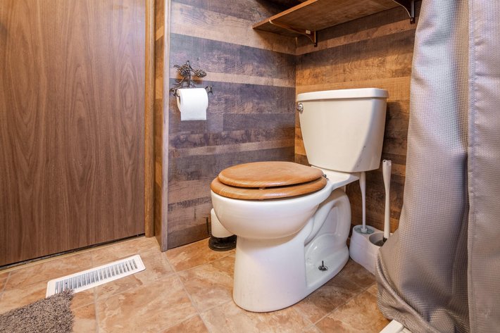 Image for Greenville Real Estate Auction