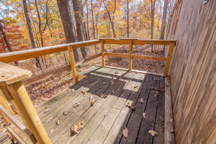 Image for Greenville Real Estate Auction