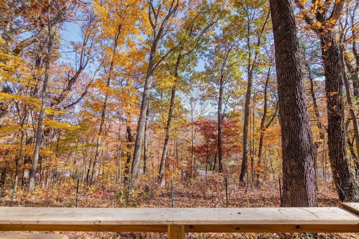 Image for Greenville Real Estate Auction