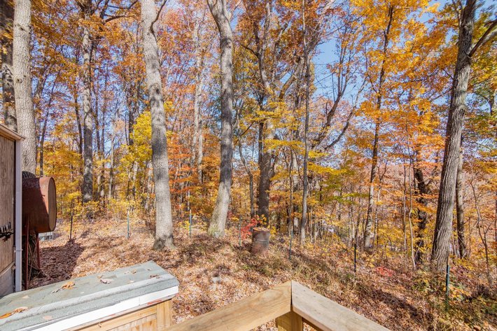 Image for Greenville Real Estate Auction