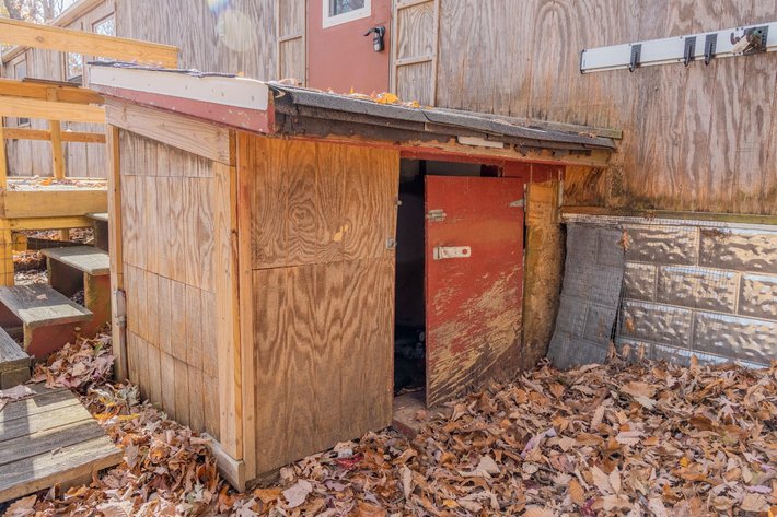 Image for Greenville Real Estate Auction