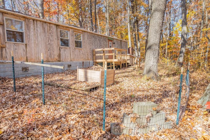 Image for Greenville Real Estate Auction