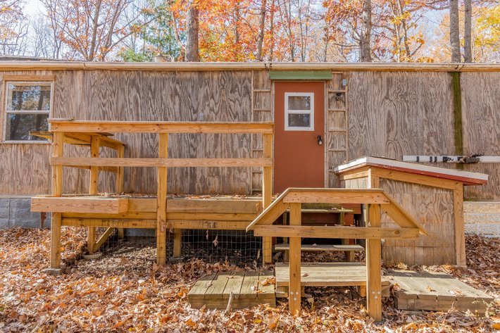 Image for Greenville Real Estate Auction