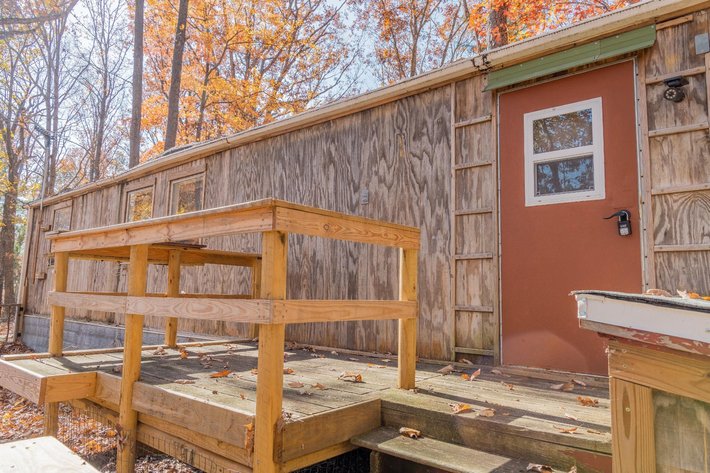 Image for Greenville Real Estate Auction