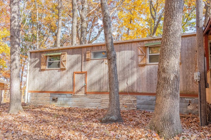 Image for Greenville Real Estate Auction