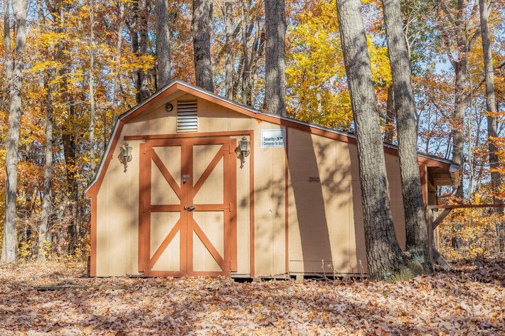 Image for Greenville Real Estate Auction