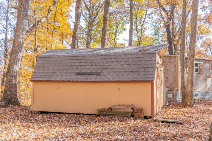 Image for Greenville Real Estate Auction