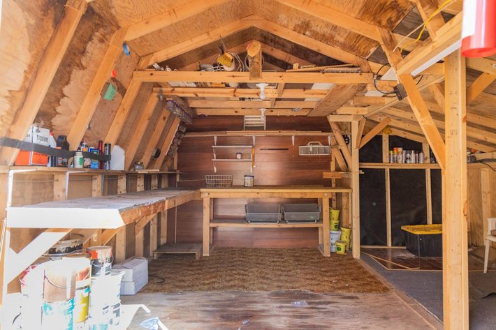 Image for Greenville Real Estate Auction