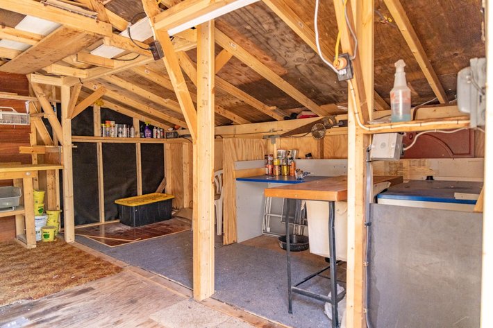 Image for Greenville Real Estate Auction