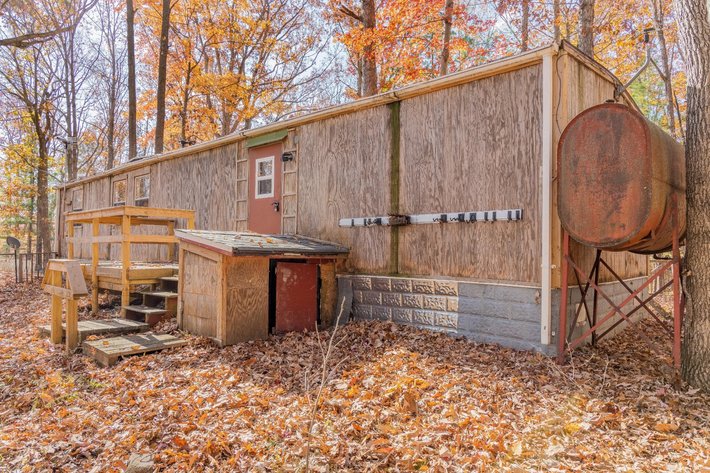 Image for Greenville Real Estate Auction