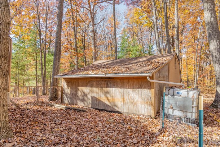 Image for Greenville Real Estate Auction