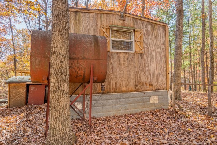 Image for Greenville Real Estate Auction