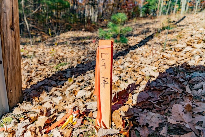 Image for Greenville Real Estate Auction