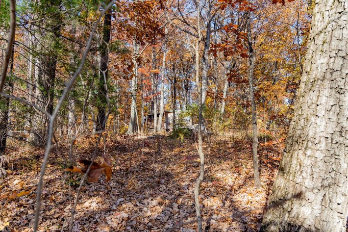 Image for Greenville Real Estate Auction