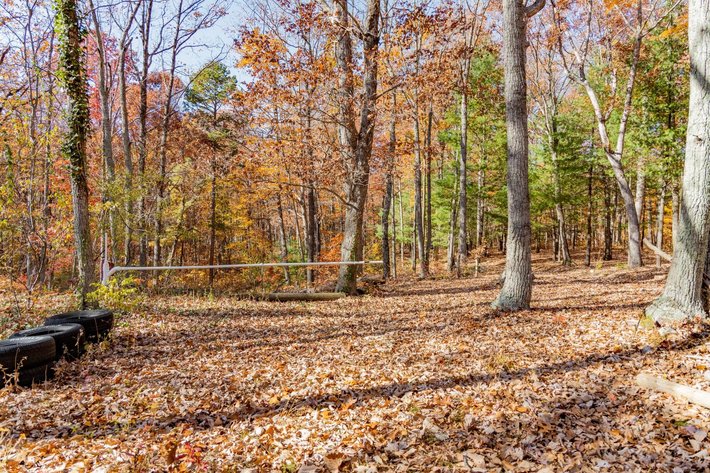 Image for Greenville Real Estate Auction