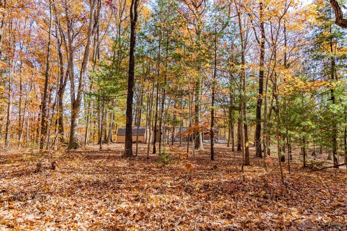 Image for Greenville Real Estate Auction