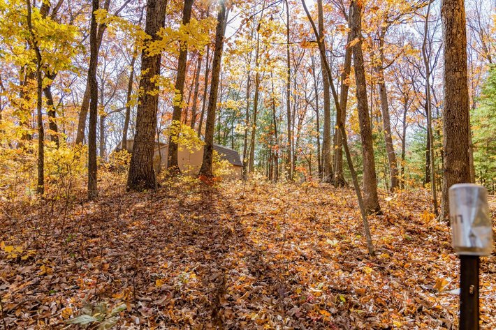 Image for Greenville Real Estate Auction