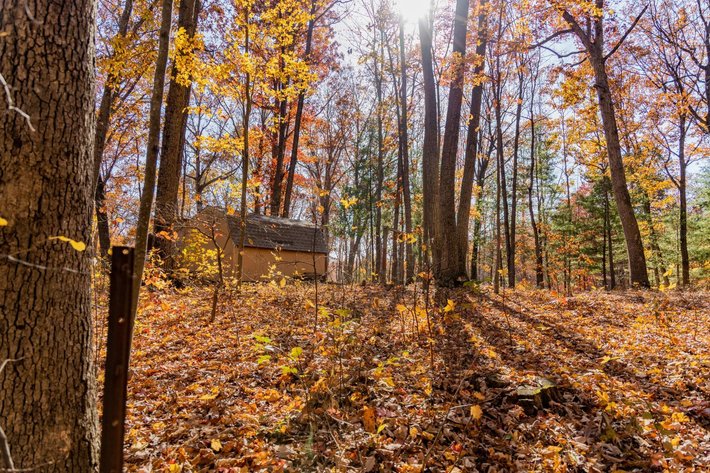 Image for Greenville Real Estate Auction