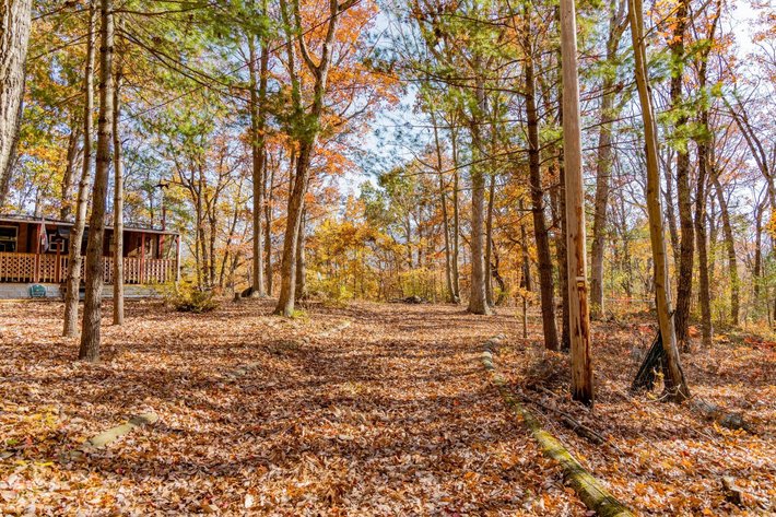 Image for Greenville Real Estate Auction