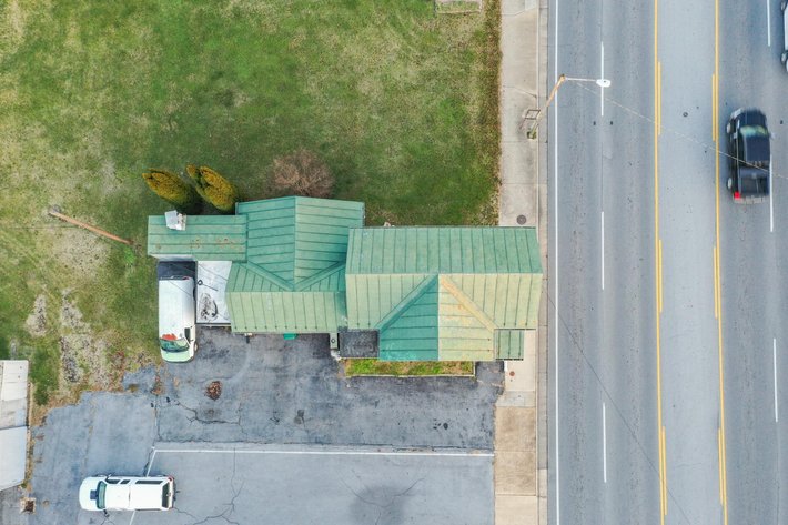 Image for Commercial Real Estate - Waynesboro