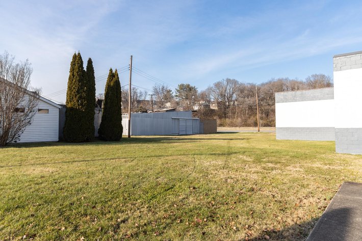 Image for Commercial Real Estate - Waynesboro