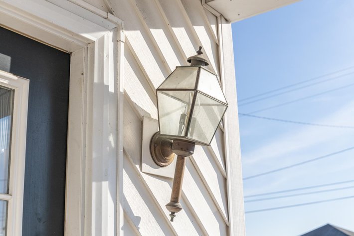 Image for Commercial Real Estate - Waynesboro