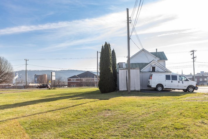 Image for Commercial Real Estate - Waynesboro