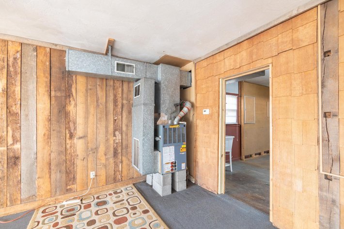 Image for Commercial Real Estate - Waynesboro