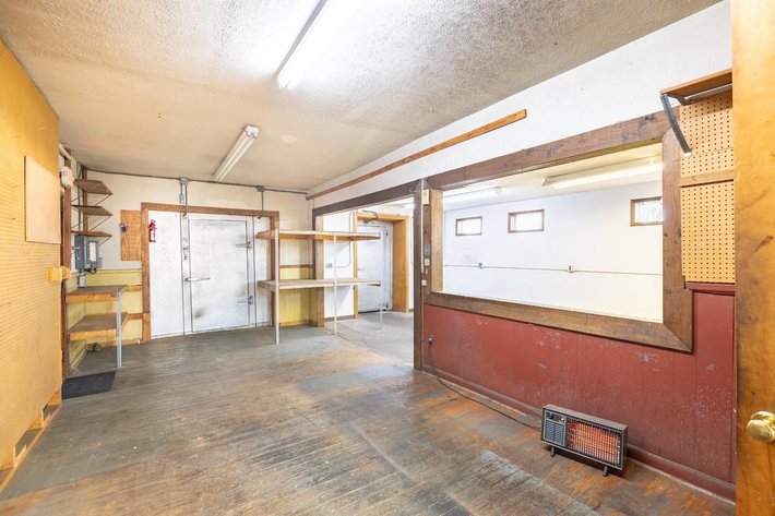 Image for Commercial Real Estate - Waynesboro