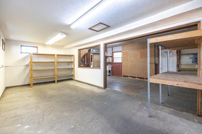 Image for Commercial Real Estate - Waynesboro