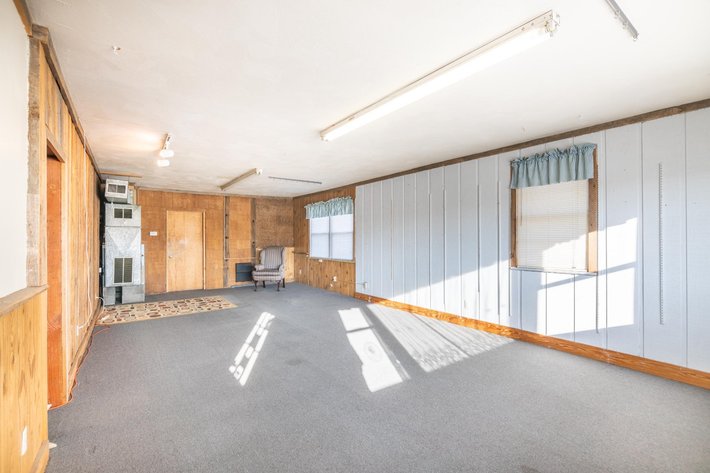 Image for Commercial Real Estate - Waynesboro