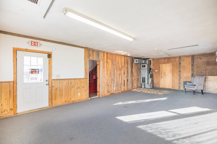 Image for Commercial Real Estate - Waynesboro