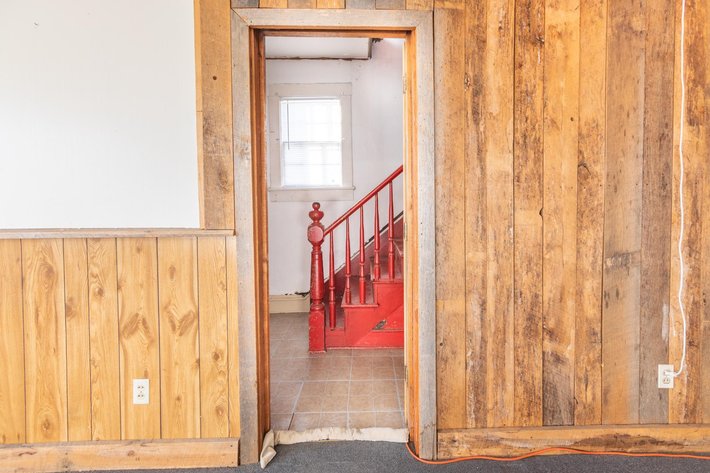 Image for Commercial Real Estate - Waynesboro