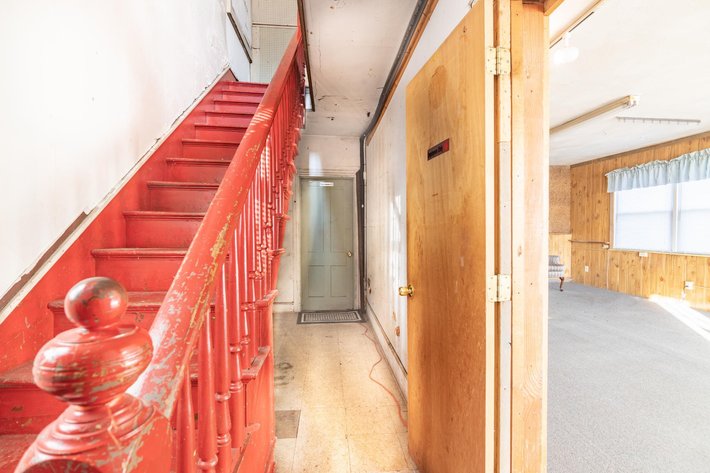 Image for Commercial Real Estate - Waynesboro