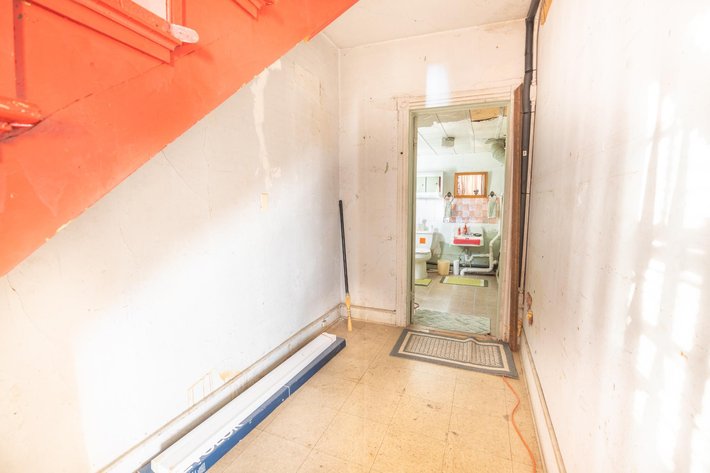 Image for Commercial Real Estate - Waynesboro