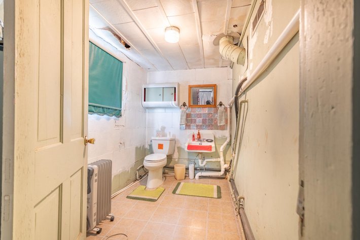 Image for Commercial Real Estate - Waynesboro