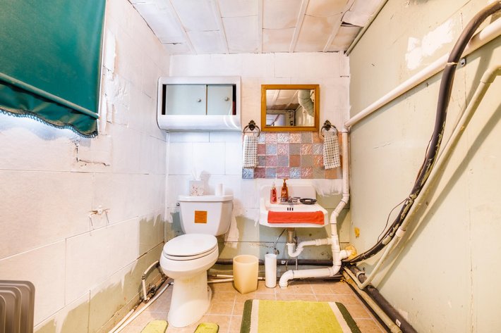 Image for Commercial Real Estate - Waynesboro