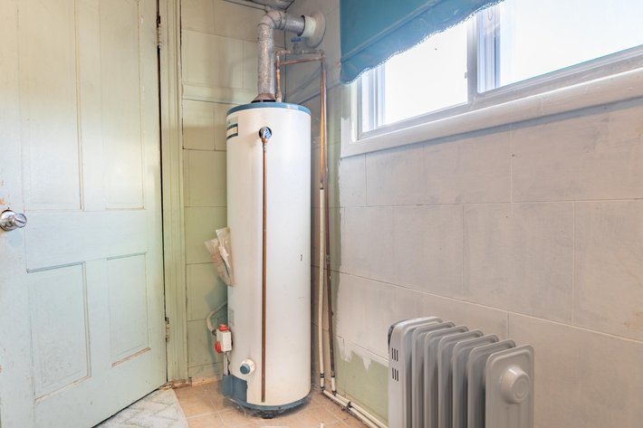 Image for Commercial Real Estate - Waynesboro