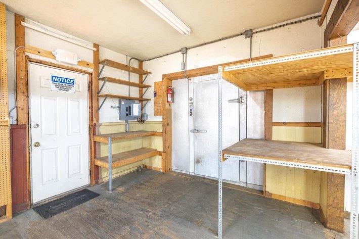 Image for Commercial Real Estate - Waynesboro