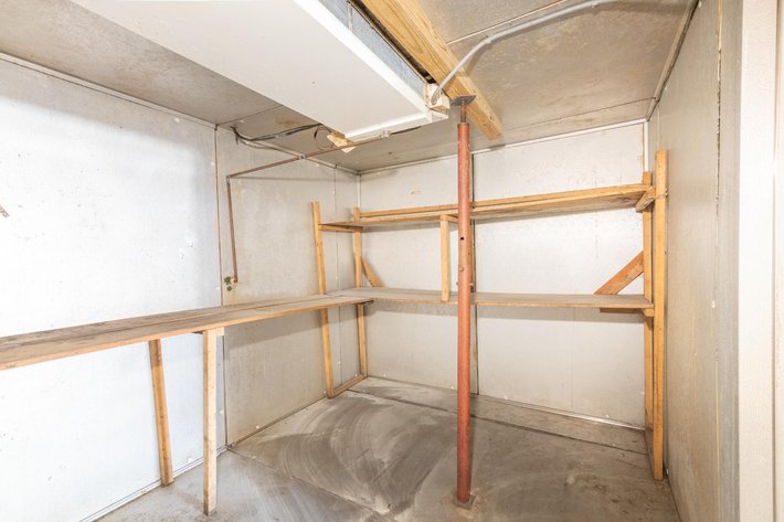 Image for Commercial Real Estate - Waynesboro