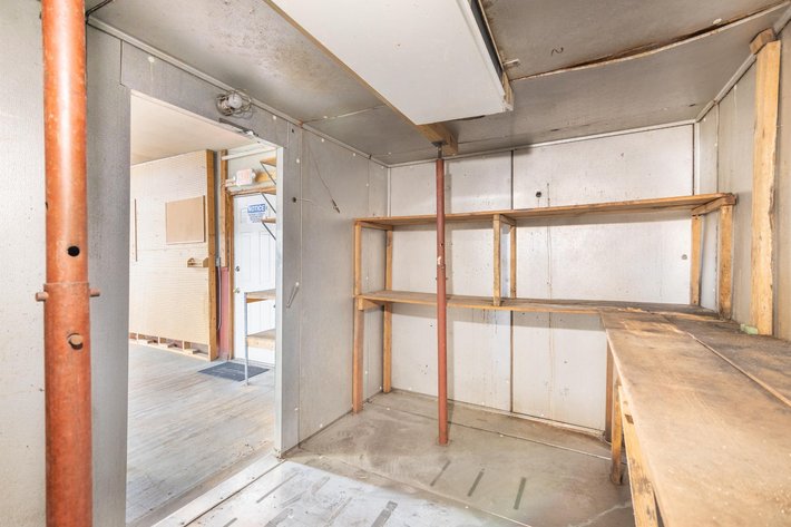 Image for Commercial Real Estate - Waynesboro