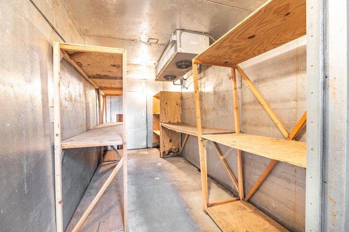 Image for Commercial Real Estate - Waynesboro