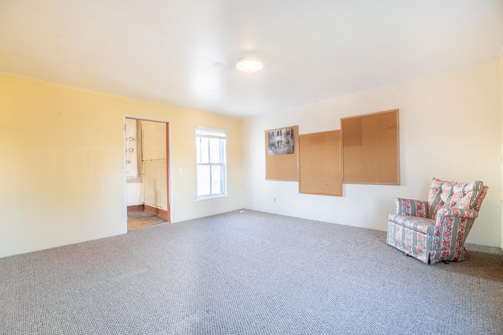 Image for Commercial Real Estate - Waynesboro