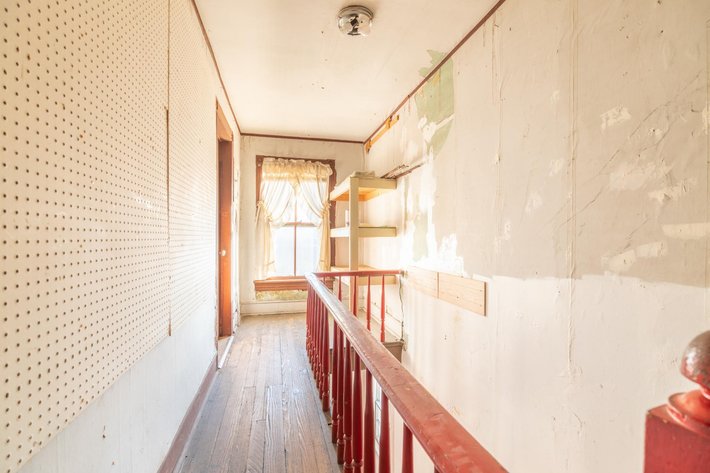 Image for Commercial Real Estate - Waynesboro