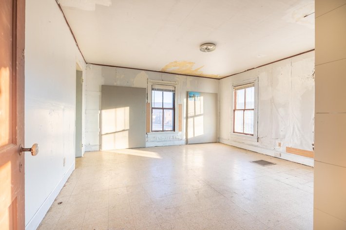 Image for Commercial Real Estate - Waynesboro