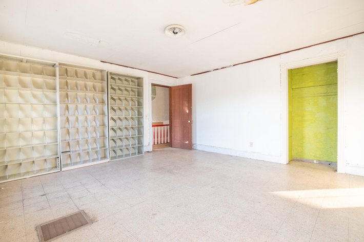 Image for Commercial Real Estate - Waynesboro