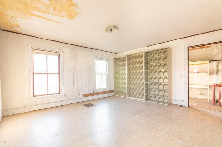 Image for Commercial Real Estate - Waynesboro