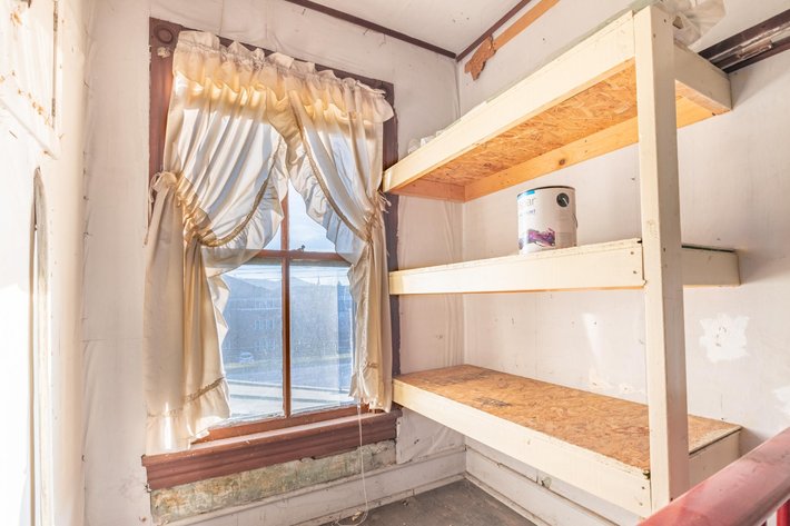 Image for Commercial Real Estate - Waynesboro