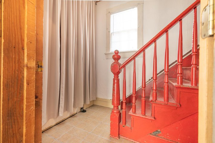 Image for Commercial Real Estate - Waynesboro