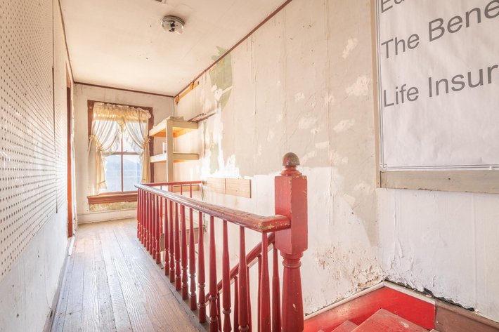 Image for Commercial Real Estate - Waynesboro